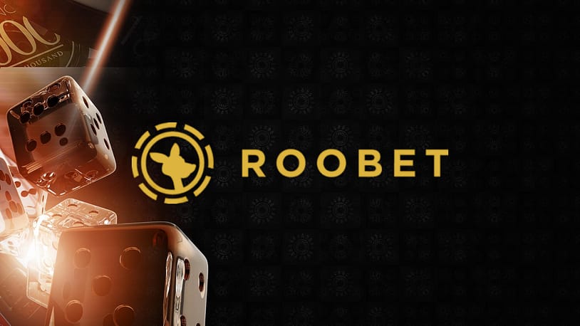 Roobet Alternatives Guide
