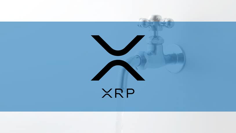XRP Faucet Review