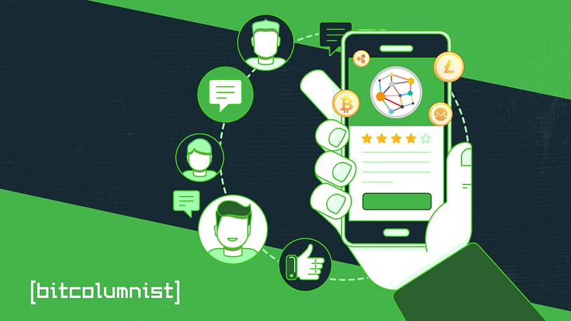 coinomi review image