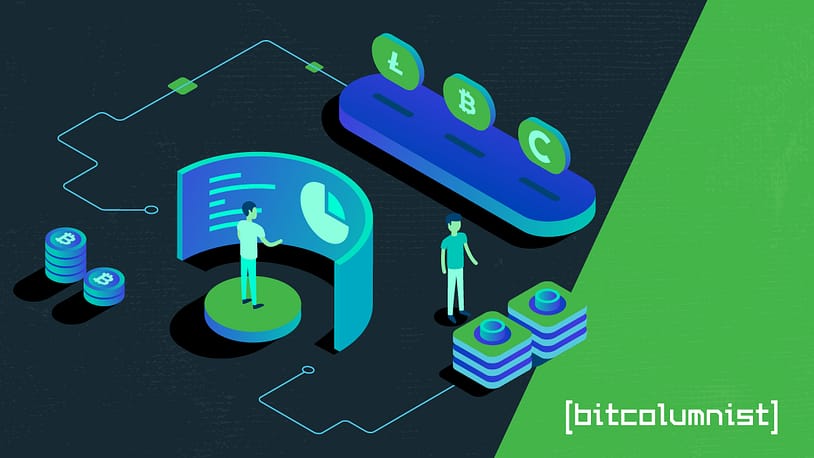 What Is The Best Coinbase Alternative?