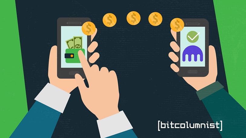 kraken fees header graphic