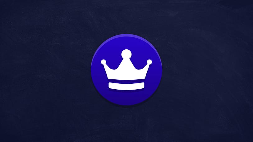 What is LOTTO Cryptocurrency? | LOTTO Guide for 2021 LOTTO Blog Article Crypto Guide