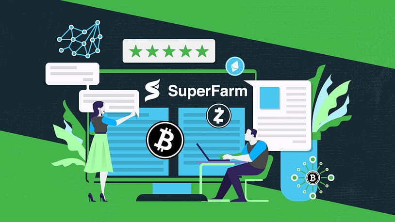 superfarm header image