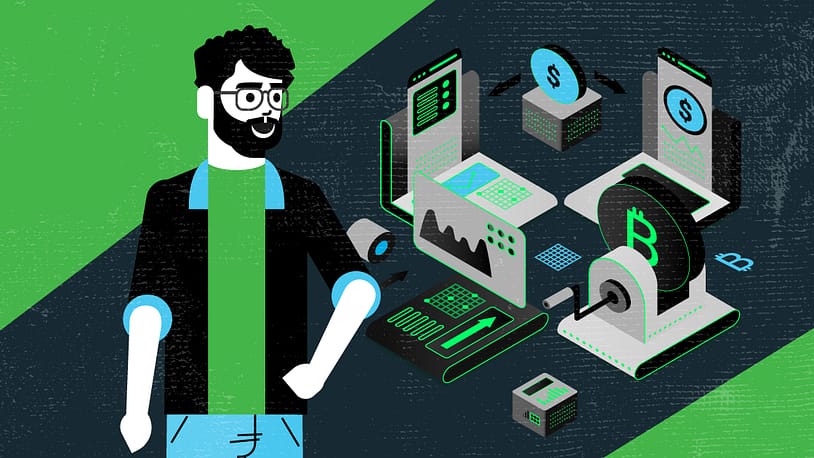 Palihapitiya, long time Bitcoin investor, plans to run for California Governor chamath Palihapitiya image