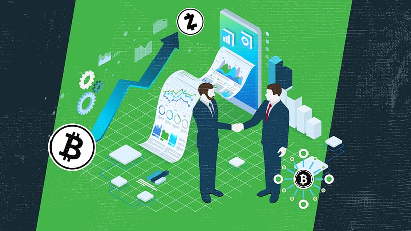 What Is SakeSwap? Everything You Need to Know sakeswap header image