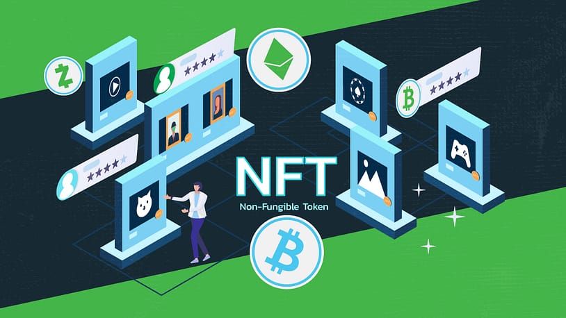 Valuables Review: What to Know About This NFT Platform