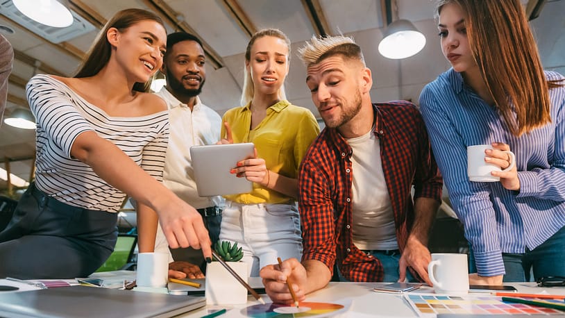 Best Blockchain PR Agencies | Ranked List for 2023