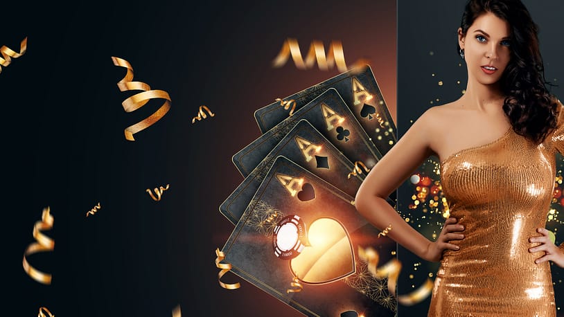 Top Web3 Gambling Sites | 2023 List