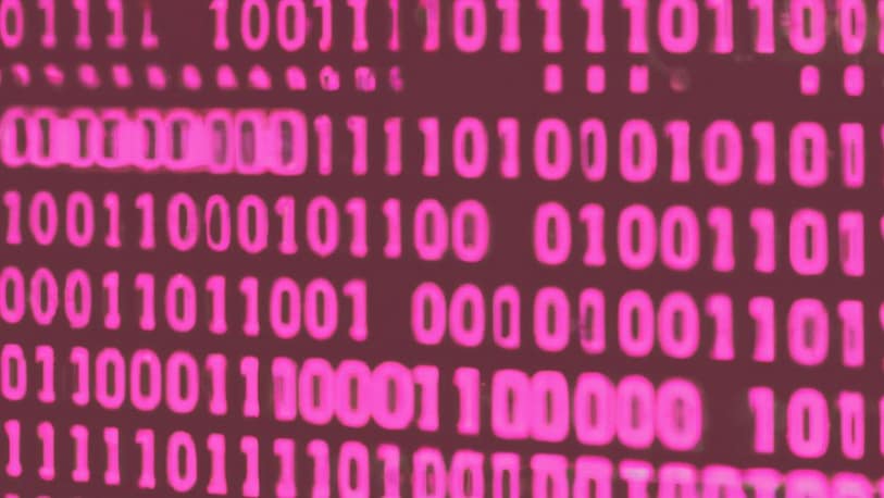 Top NFT Analytics Tools to Use in 2023