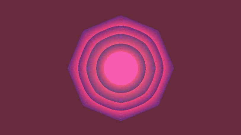 Who Invented NFTs and When? | A History of Non-Fungible Tokens