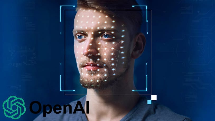 OpenAI’s Deepfake Detector to Safeguard Image Content deepfake image detector