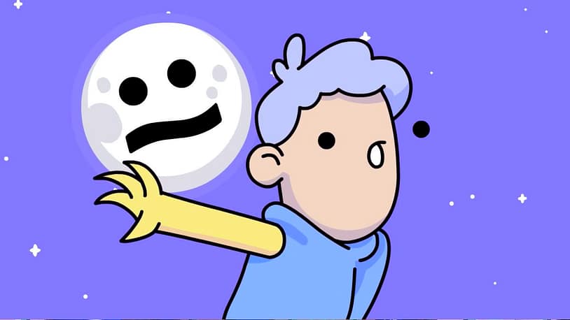 Doodles Acquire Award-Winning Disney Animation Collaborator, Golden Wolf