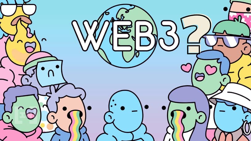 Doodles Face Backlash Over ‘No Longer Being an NFT Project’