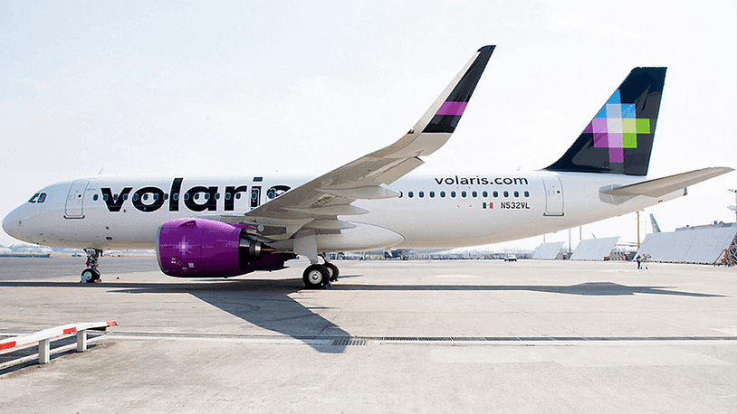 Volaris Enters the NFT Market With Its Distinctive Collection
