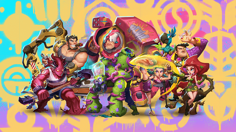 Gas Hero by Find Satoshi Labs Generated $90 Million in Trading