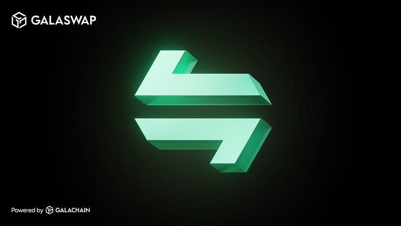 GalaSwap