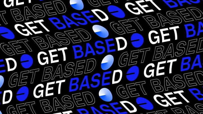 OpenSea Launches Artist Spotlight Series on Base Network