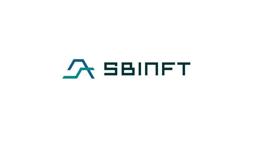 SBINFT Market Unveils Major Upgrades and New Features