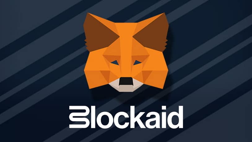 MetaMask Rolls Out Security Alerts to Safeguard Billions in Assets MetaMask Security Alerts