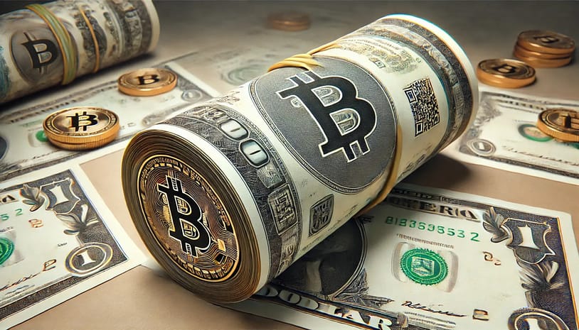 Seize new opportunities in the crypto market and make money easily. PAIRMiner cloud mining helps you make profits quickly