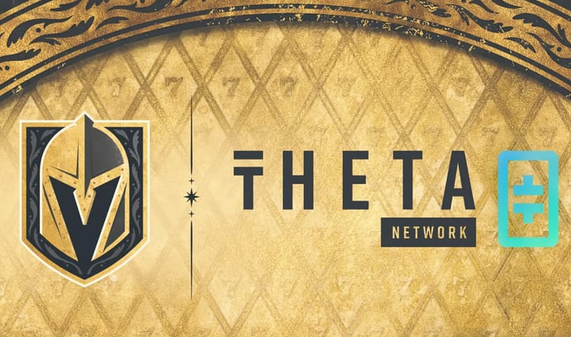 theta lab