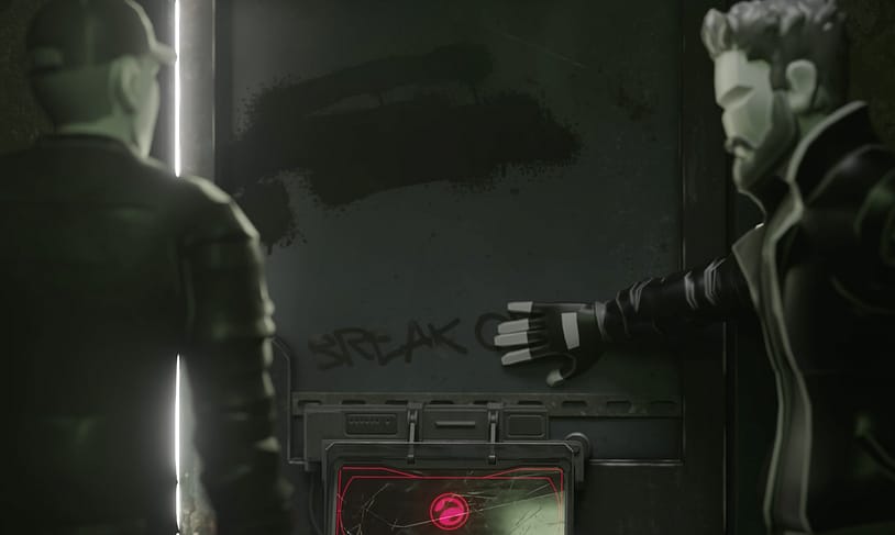 The Autonomi Network Launches after 19 Years in Development