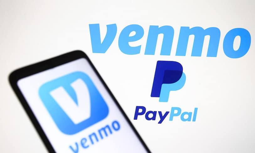 PayPal Stablecoin ‘PYUSD’ is Now Available on Venmo PayPal stablecoin