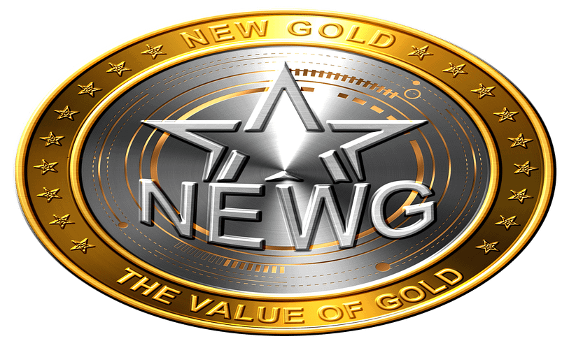 Cryptocurrency To Yield 10,000% ROI In 30 Days