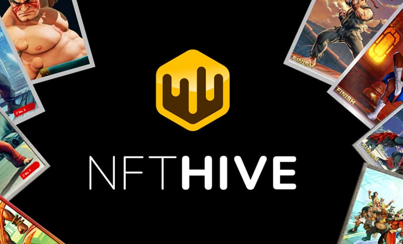 The Ultimate NFThive Guide: Everything You Need to Know NFT Hive Guide