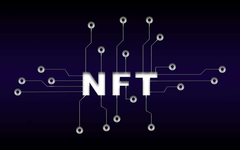 Create Your Own NFT – Straightforward Minting Process