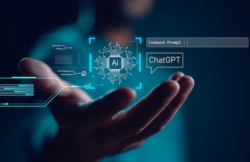 Here are the Top 5 Free Generative AI Tools You Need To Know AI Tools
