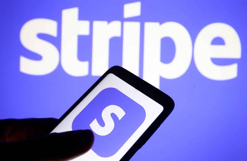 Stripe Revives Cryptocurrency Payments with New Features
