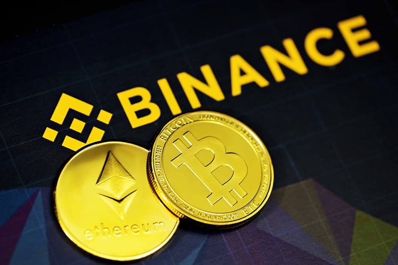 Binance Announces STP Feature to Facilitate Spot and Margin Traders Binance Announces STP Feature to Facilitate Spot and Margin Traders