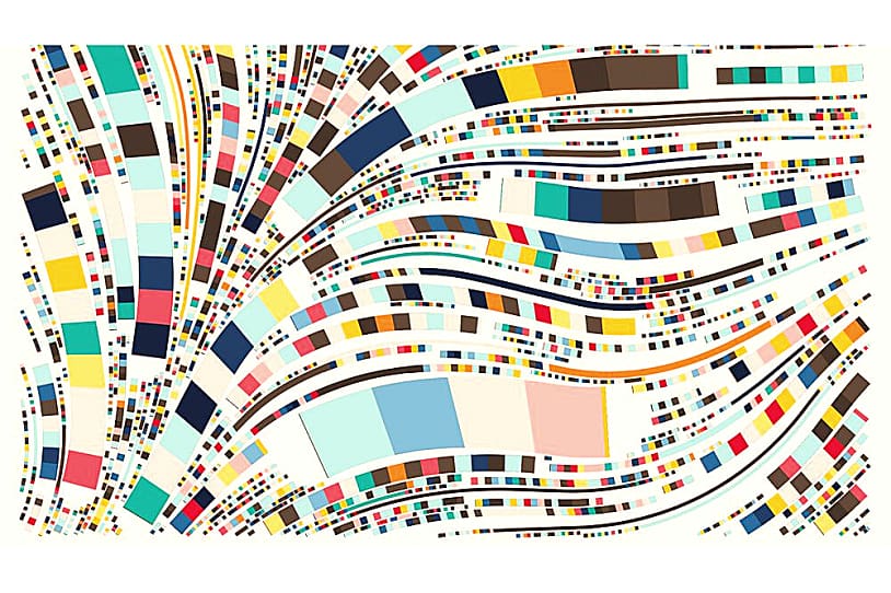 Art Blocks NFT Review – A Trendy Hub for Innovation and Art