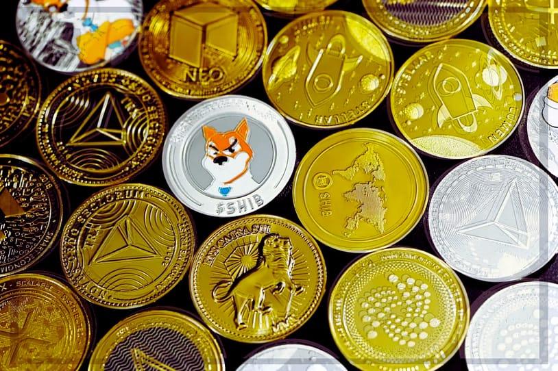 Ordinals Enable Creation of ‘BRC-20’ Meme Tokens on Bitcoin