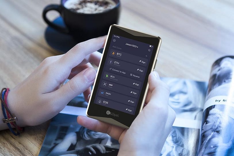 Where To Buy Alt Coins