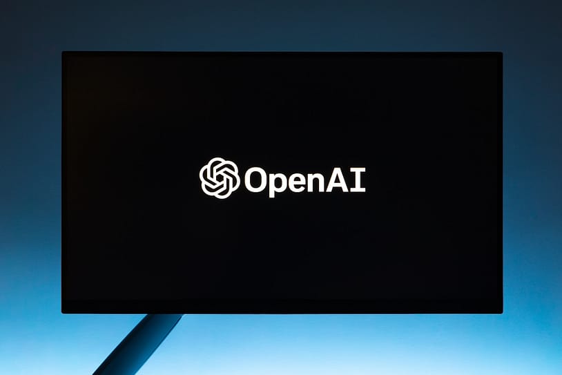 Sam Altman Officially Returns as the CEO of OpenAI