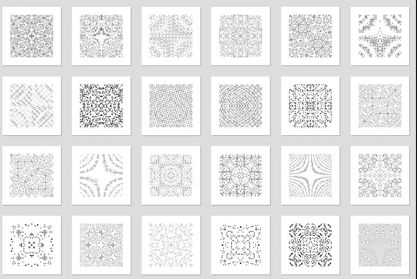 Autoglyphs Sell for £14.6M, Marking Largest NFT Transaction Since 2022