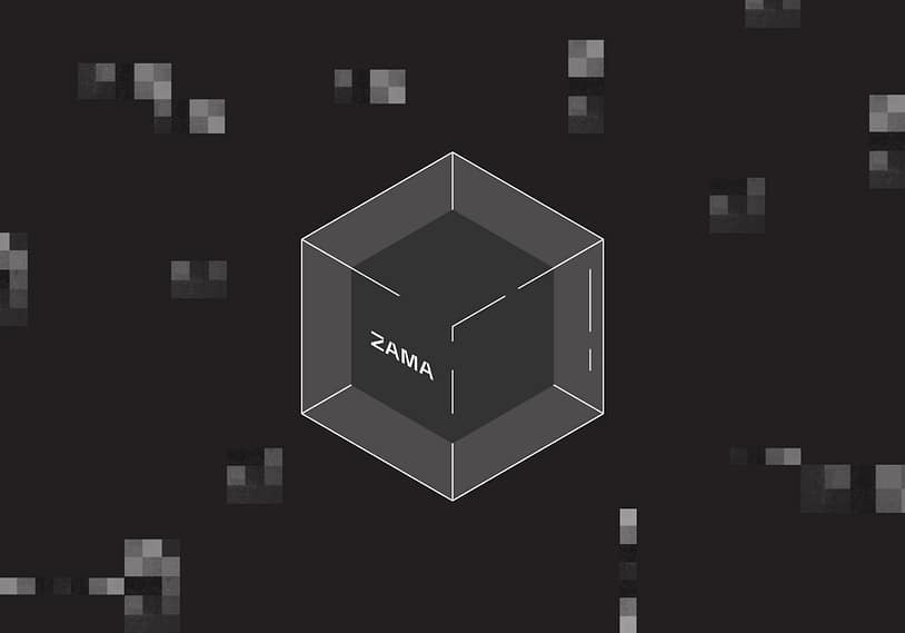 Zama Raises $73 Million in Series A Funding For Advancing Cryptography