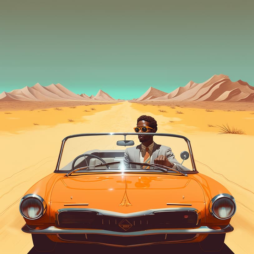 Exploring Umoja, the NFTs that Transform Lives in Uganda Umoja NFTs