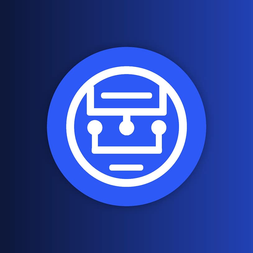 eTRNX Unveils AI-Enhanced Utility Token to Transform Global Finance