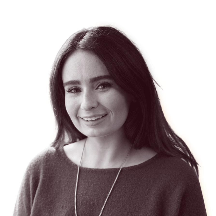 Liz Whiting Coinbound Headshot