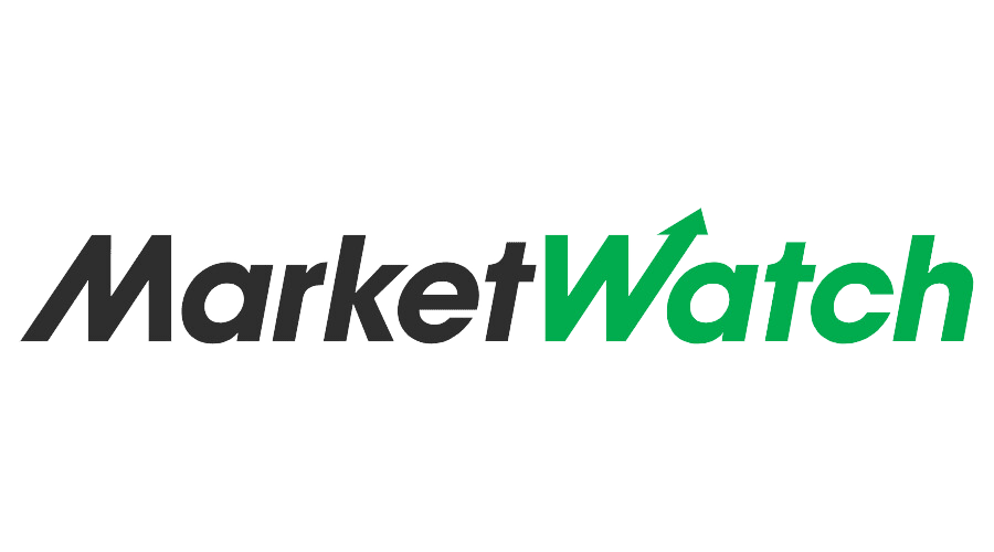 MarketWatch logo