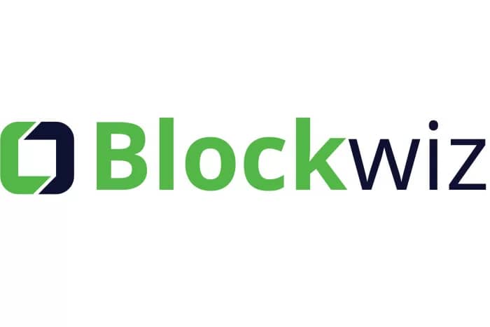 Blockwiz