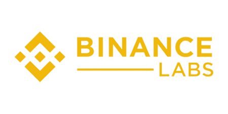 Binance Labs