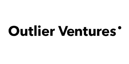 Outlier Ventures
