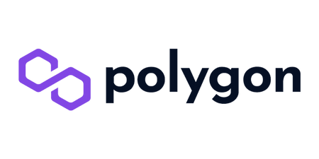 Polygon