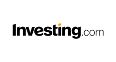 investing.com logo