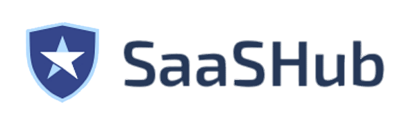 6312043bb661e15cdf54ded0 (1)