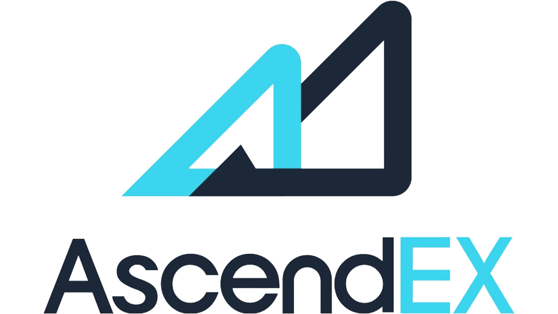 Ascendex Logo